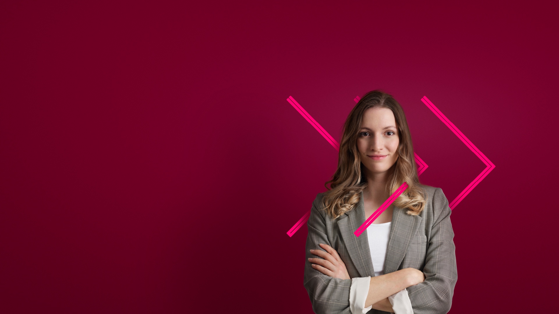 DB Web Youngwoman Front Hero Portrait 1920X1080px