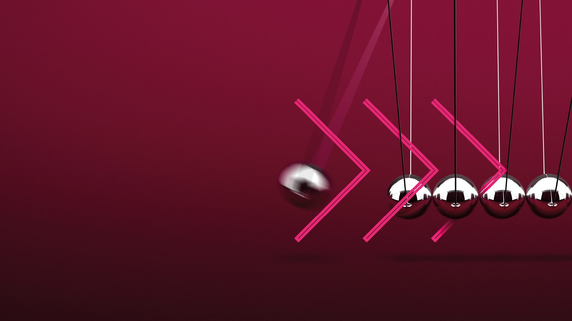 DB Web Safe Trading Carousel 1920X1080px1