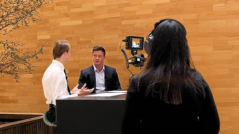 Biofuels explained: Expert Insights and Practical Guidance Video