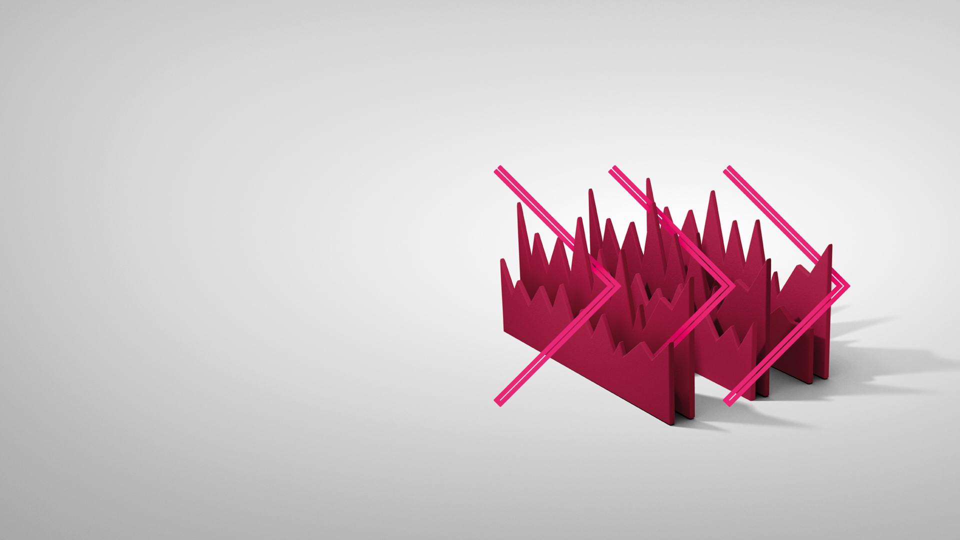 Illustration w arrows Carousel 1920X1080